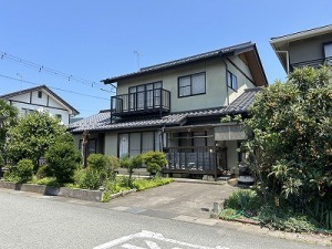 外観_中御所4丁目01-300x225.jpg