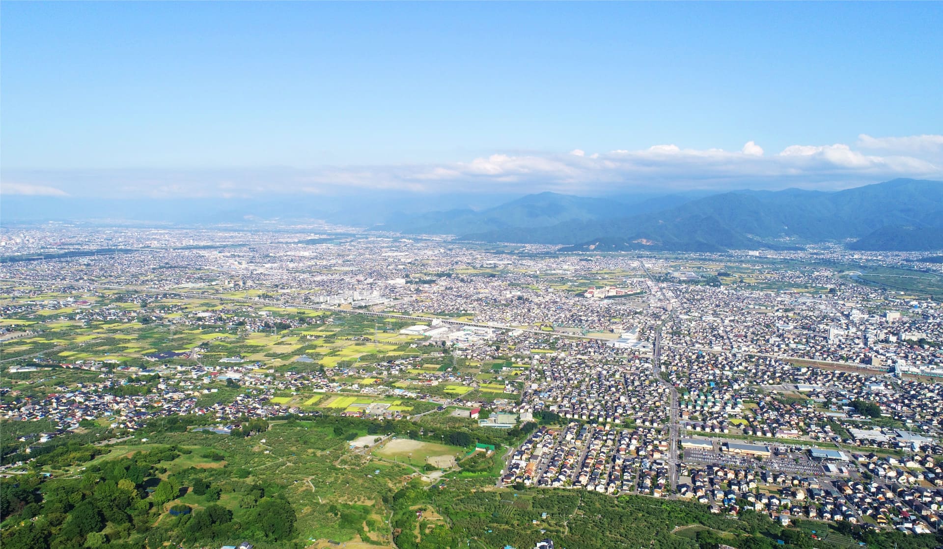 川中島建設株式会社 | 長野県 土壌汚染対策 処理 法面工事 DKボンド